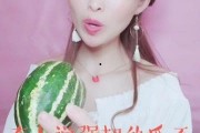 吃瓜娱乐酱名字怎么取,探寻网络红人背后的故事