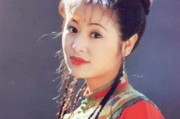 娱乐圈吃瓜紫薇星