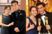 娱乐圈吃瓜男导演