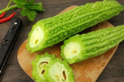 娱乐吃瓜姐白菜,白菜带你领略娱乐圈的瓜田乐趣