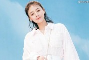 吃瓜娱乐马思纯,瓜田里的甜蜜果实，娱乐界的清新女神