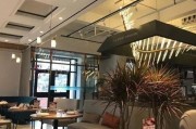 娱乐吃瓜君纯欲天花板