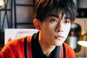 四字弟弟娱乐吃瓜君,揭秘娱乐圈幕后故事
