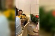 娱乐圈吃瓜少女日常,吃瓜少女的日常揭秘