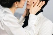 明星男友带你吃娱乐瓜,独家揭秘甜蜜幕后故事