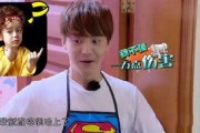 娱乐吃瓜酱洋洋,揭秘娱乐圈那些不为人知的幕后故事